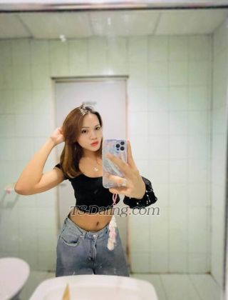 trans girl TSpetrisha 7676480 trans girl TSpetrisha 7676480