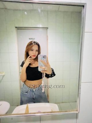 trans girl TSpetrisha 7676585 trans girl TSpetrisha 7676585