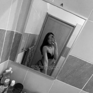 trans girl TSpetrisha 7676597 trans girl TSpetrisha 7676597