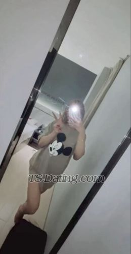 trans girl TSpetrisha 7676611 trans girl TSpetrisha 7676611