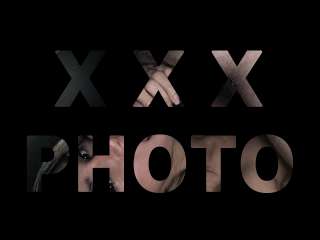 trans girl TSpia 0295176