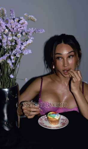 trans girl TSpia 1198701