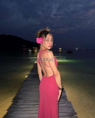 trans girl TSpia 5088391