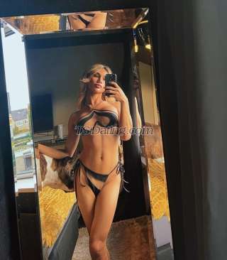 trans girl TSpia 8482443