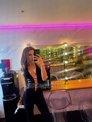 trans girl TSpia 9373283