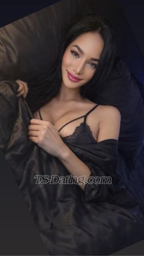 trans girl TSsexgodess 0335330 trans girl TSsexgodess 0335330