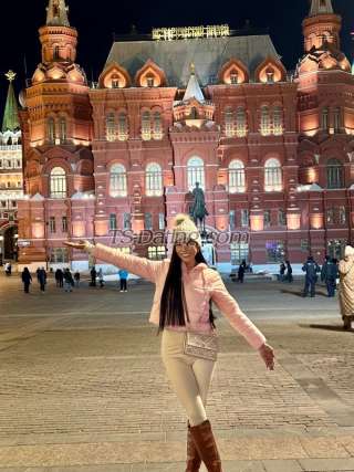 trans girl TSsexgodess 1193146 trans girl TSsexgodess 1193146