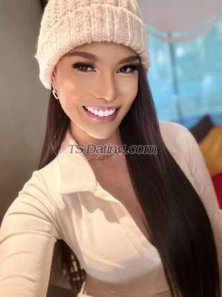 trans girl TSsexgodess 1193182 trans girl TSsexgodess 1193182