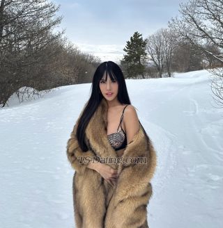 trans girl TSsexgodess 3445552 trans girl TSsexgodess 3445552