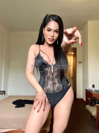 trans girl TSsexgodess 3718021 trans girl TSsexgodess 3718021