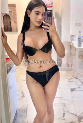 trans girl TSsexgodess 3884457 trans girl TSsexgodess 3884457