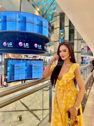 trans girl TSsexgodess 4069010 trans girl TSsexgodess 4069010