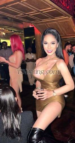 trans girl TSsexgodess 4311312 trans girl TSsexgodess 4311312