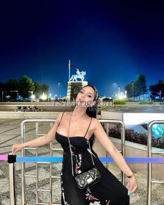 trans girl TSsexgodess 4311395 trans girl TSsexgodess 4311395