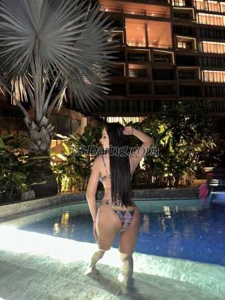 trans girl TSsexgodess 5419026 trans girl TSsexgodess 5419026