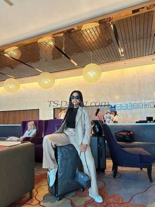 trans girl TSsexgodess 5876663 trans girl TSsexgodess 5876663