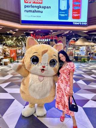 trans girl TSsexgodess 7566767 trans girl TSsexgodess 7566767