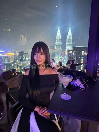 trans girl TSsexgodess 7569095 trans girl TSsexgodess 7569095