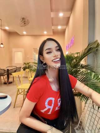 trans girl TSsexgodess 7713871 trans girl TSsexgodess 7713871