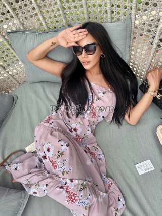 trans girl TSsexgodess 9177577 trans girl TSsexgodess 9177577