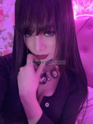 trans girl TsMariana69 1386878 trans girl TsMariana69 1386878