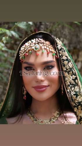 trans girl TsMariana69 1386967 trans girl TsMariana69 1386967