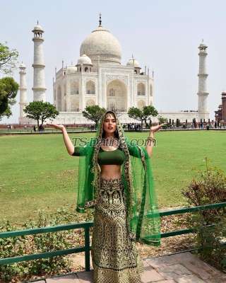 trans girl TsMariana69 1387077 trans girl TsMariana69 1387077