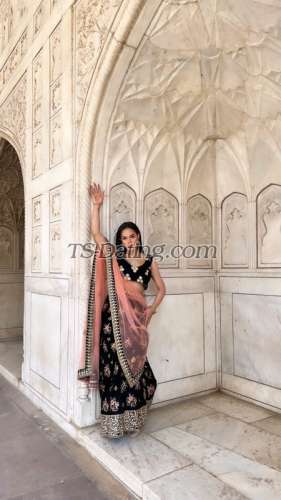 trans girl TsMariana69 1387117 trans girl TsMariana69 1387117