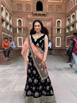 trans girl TsMariana69 1387240 trans girl TsMariana69 1387240