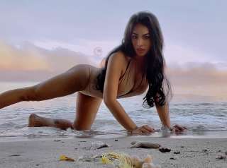 TsMariana69 1299553 TsMariana69 1299553