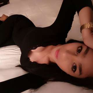 TsMariana69 1299630 TsMariana69 1299630