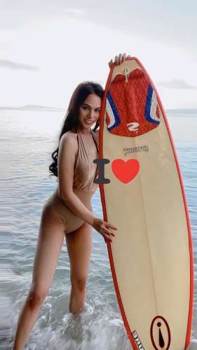 TsMariana69 1299697 TsMariana69 1299697