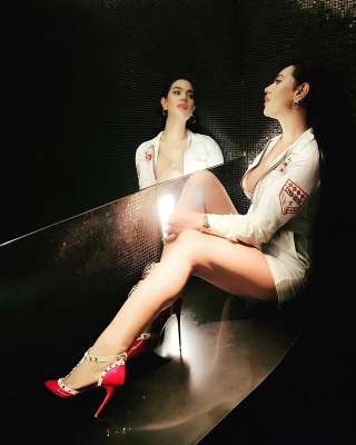 TsMariana69 1299799 TsMariana69 1299799