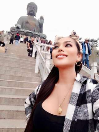 TsMariana69 1299850 TsMariana69 1299850