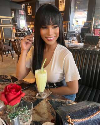 TsMariana69 1330350 TsMariana69 1330350