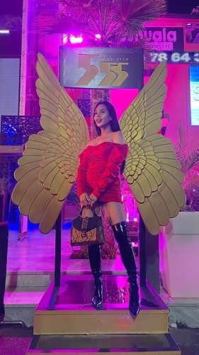 TsMariana69 1331159 TsMariana69 1331159