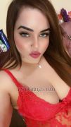 TS soniya Mumbai Transex I AM A CERTIFIED ESCORT AND ALL MY PHOTOS ARE GENUINE AND 100% ME. WHATEVER YOU SEE HERE IS WHAT YOU GET WHEN YOU MEET ME***

***ALL RATES ARE STRICTLY NON NEGOTIABLE***
**** IF YOU CANNOT AFFORD 5 DIGIT SUM, DO NOT WASTE YOUR TIME CONTACTING ME. YOU WILL NOT BE ENTERTAINED****

Some women were made, but I Soniya , exist beyond your human concept of gender. I'm a versatile Tgirl SHEMALE with exotic and wild looks which i believe can make your dreams come alive!!


I can assure you i'm up for just about any adventure. 

Most importantly, I pride myself on providing a true girlfriend experience. 

As naughty as you can imagine. Fulfilling all your fantasies secrects and desires guiding you to a wonderful experience. 

Discretion, along with hygiene and chemistry is very important to me. 

I cater to the mature, respectful, upscale, established Gentleman who appreciates the company of quality companionship. 

This is not an offer of prostitution. Any money exchanged is for the time and companionship only. Anything that may occur in that time is between two concerning adults. iff u wana meet watsup me or call n yes iff u wan video all nude sex chat send 5k paytm money will start.I m genuine( not a crossdreser man wearing a wig for paytm..lolz..or no cheating by saying fake measurement of endowment ) hott classy real shemale..n my charges r acording to my standards so if u can afford me then only call me up n paytm in advance is MUST.9.hot American shemale sensation to give u wildest experience first time in ur town ...class ..elegance...beauty...filled with heat...n horny always for gentleman

** 5.8 sculpted curvy body with sexy lips..40 sized boobs...n real hard circumsized kok to make u feel complete domination **

.love u..that's me,more hott than pics..Ts soniya THE REAL N HOTTEST SHEMALE BACK In mumbai ll .SERVE U AS A SHEMALE. .NOT AS A GIRL. .EXPLORE WILD ME.. here to fulfill ur ultimate fantasy of having extreme fun...im extremely professional n define hottness, can satisfy any of ur wicked dreams ...I m not indian..so please dont ask me this question again n again..hahhaha.. 
MY PICS R IN PUBLIC ..SO 100 % GENUINE. .U LL GET WAT U C 
u can hv ball time with me..come down my feet n c a different world. . 40 boobies. .n my sexy dick. . ( u can access my bikini pics with 5k paytm money) only highly sophisticated people...who wanna play with my long tool.. ..so please no loose talks.... muaaahhhhhh. ..love all I'm in Mumbai..so only elite men welcome.who can afford 5 digit sum, strictly no to those 5k..10k. ...they can find others. .please don't even call me .I'm in Mumbai4 mostly only for outcalls in five star hotels ...so strictly those people call me who hv posh place....or babye...In calls for selected people...muaaahhhhhh..n yes..domination guaranteed! !u r welcome in my five star apartment ...yuppp I m In mumbai..... place available only noon n early evening. (2k paytm money in advance is must). ready to travel any city with humongous charges...If u r really high class n u really want to hv a complete shemale wat u c in porn movies...muaaahhhhhh..I look the same as in pics. I DESERVE SO I DEMAND ..so come without hesitation
come n explore wth high class sophisticated shemale.. 

Book appointment wth classy sweet n kinky tgirl.. 



ALL ages, bi-curious and first timers welcome. If you're looking for an unforgettable encounter with a stunning, super sexy, sweetheart Tgirl, then you have arrived at the right place! As a passionate and caring girl, you'll be delighted by my sensual aura and affinity for intimate pleasures. 
I'm super hot ... 

I am active and passive and I can be active and dominant or hot passive ... I am up to what you want. I have 7.5inch cut n clean very hard and fully functional to give you a good moment with passion and pleasure with lots of HOT MILK. 

What ever you wish for i hope it will come true. If you wish to be with me! I'm only phone call away ok! My goal is to pamper you, be the kind of service that discerning gentlemen return to over and over. Always give you the best experience. 

My fees are 100% non-negotiable, as one would expect of any professional.. 

... SATISFACTION ALWAYS GUARANTEED .... 
I am ready to make your fantasies come true ... Always nice atmosphere and nice talking, relaxing. Very open mind for try news stuff, all kinds of FANTASIES and FETISHES! 


AVAILABLE FOR OUT STATION BOOKING AND FR SHORT TIME.. FOR VIDEO & PHN SEX U HAV TO RECHARGE MY PAYTM & MOBIVIK.. 

These are my service details kindly see here.. 
☆Natural blowjob 
⭐Kisses with tongue (GFE experience) 
⭐Lick & Suck in 69 position 
⭐Expert in lick your ass,balls and then all your cock inside my mouth 
⭐Active & Pasive 
⭐Massage with happy finish 
⭐Soft Domination 
⭐Strong Domination 
⭐Spitting in your face 
⭐Masturbation 
⭐Woman dress for you (Client Femininization) 
⭐Golden Shower 
⭐Lot of milk for you 
⭐Outcalls only in 5star property...