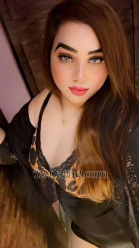 trans girl TSsoniya 0517662 trans girl TSsoniya 0517662
