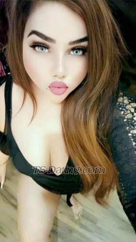 trans girl TSsoniya 1306704 trans girl TSsoniya 1306704