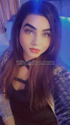 trans girl TSsoniya 2857502 trans girl TSsoniya 2857502