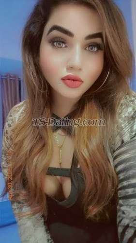 trans girl TSsoniya 2858037 trans girl TSsoniya 2858037