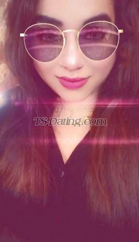 trans girl TSsoniya 4136872 trans girl TSsoniya 4136872