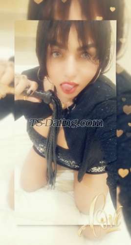 trans girl TSsoniya 4422421 trans girl TSsoniya 4422421