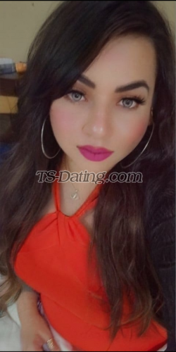 trans girl TSsoniya 4721288 trans girl TSsoniya 4721288