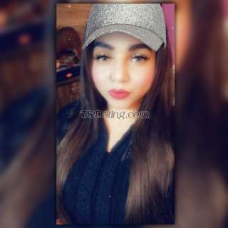 trans girl TSsoniya 4927242 trans girl TSsoniya 4927242