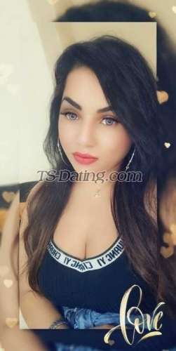 trans girl TSsoniya 4929920 trans girl TSsoniya 4929920