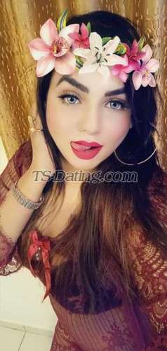 trans girl TSsoniya 5337618 trans girl TSsoniya 5337618