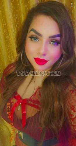 trans girl TSsoniya 5337674 trans girl TSsoniya 5337674