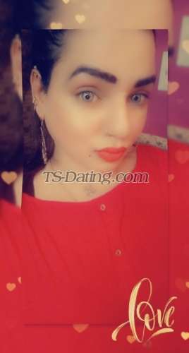 trans girl TSsoniya 7698549 trans girl TSsoniya 7698549