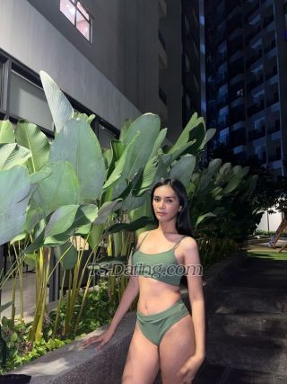 trans girl TSsweetyava 6851954